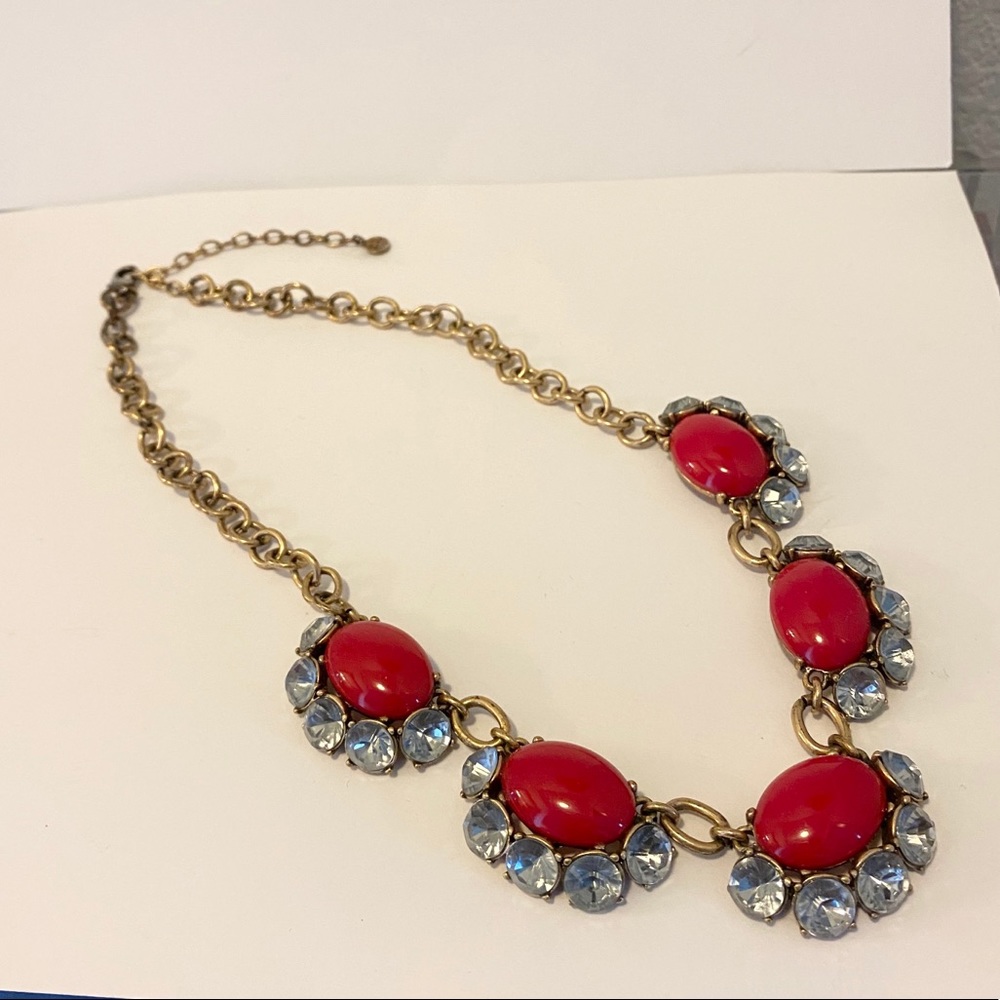 Stella & Dot Necklace